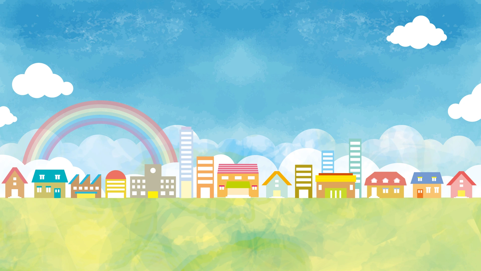 姫路市の障がい者グループホーム 心音（ここね）